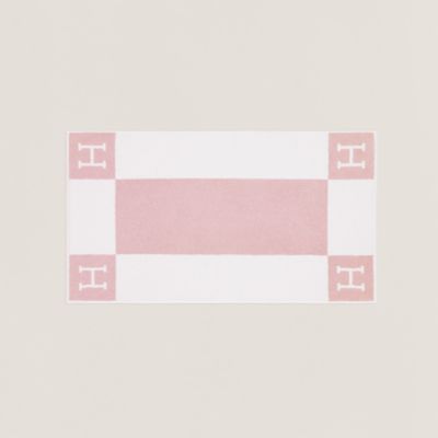 バスタオル 《アヴァロン》 | Hermès - エルメス-公式サイト